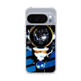 スリムプロテクションケース［ 仮面ライダー - メテオ ］