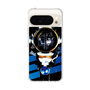 スリムプロテクションケース［ 仮面ライダー - メテオ ］