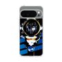 スリムプロテクションケース［ 仮面ライダー - メテオ ］