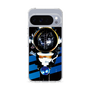 スリムプロテクションケース［ 仮面ライダー - メテオ ］