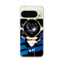 スリムプロテクションケース［ 仮面ライダー - メテオ ］