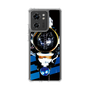 スリムプロテクションケース［ 仮面ライダー - メテオ ］