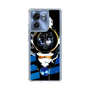 スリムプロテクションケース［ 仮面ライダー - メテオ ］