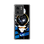 スリムプロテクションケース［ 仮面ライダー - メテオ ］