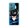 スリムプロテクションケース［ 仮面ライダー - メテオ ］