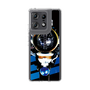 スリムプロテクションケース［ 仮面ライダー - メテオ ］