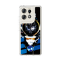 スリムプロテクションケース［ 仮面ライダー - メテオ ］