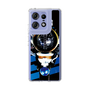 スリムプロテクションケース［ 仮面ライダー - メテオ ］