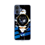 スリムプロテクションケース［ 仮面ライダー - メテオ ］