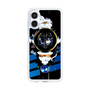 スリムプロテクションケース［ 仮面ライダー - メテオ ］