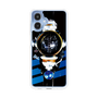 スリムプロテクションケース［ 仮面ライダー - メテオ ］
