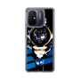 スリムプロテクションケース［ 仮面ライダー - メテオ ］