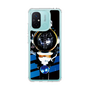 スリムプロテクションケース［ 仮面ライダー - メテオ ］