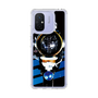 スリムプロテクションケース［ 仮面ライダー - メテオ ］