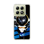 スリムプロテクションケース［ 仮面ライダー - メテオ ］