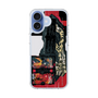 スリムプロテクションケース［ 仮面ライダー - セイバー ］