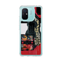 スリムプロテクションケース［ 仮面ライダー - セイバー ］