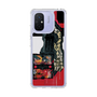 スリムプロテクションケース［ 仮面ライダー - セイバー ］