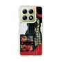 スリムプロテクションケース［ 仮面ライダー - セイバー ］