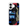 スリムプロテクションケース［ 仮面ライダー - ブレイズ ］