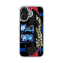 スリムプロテクションケース［ 仮面ライダー - ブレイズ ］