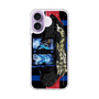 スリムプロテクションケース［ 仮面ライダー - ブレイズ ］