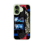 スリムプロテクションケース［ 仮面ライダー - ブレイズ ］
