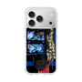 スリムプロテクションケース［ 仮面ライダー - ブレイズ ］