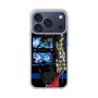 スリムプロテクションケース［ 仮面ライダー - ブレイズ ］