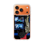 スリムプロテクションケース［ 仮面ライダー - ブレイズ ］