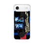 スリムプロテクションケース［ 仮面ライダー - ブレイズ ］