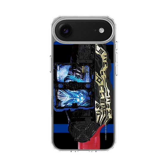 スリムプロテクションケース［ 仮面ライダー - ブレイズ ］