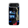 スリムプロテクションケース［ 仮面ライダー - ブレイズ ］