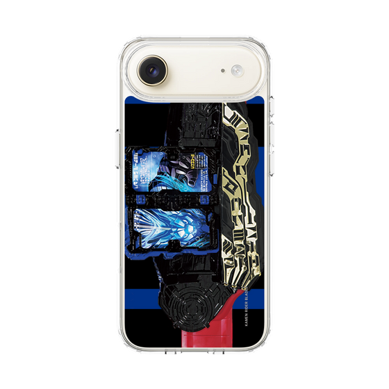 スリムプロテクションケース［ 仮面ライダー - ブレイズ ］