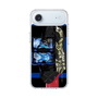 スリムプロテクションケース［ 仮面ライダー - ブレイズ ］
