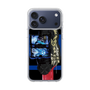 スリムプロテクションケース［ 仮面ライダー - ブレイズ ］