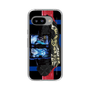 スリムプロテクションケース［ 仮面ライダー - ブレイズ ］