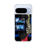 スリムプロテクションケース［ 仮面ライダー - ブレイズ ］