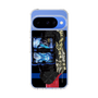 スリムプロテクションケース［ 仮面ライダー - ブレイズ ］