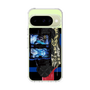 スリムプロテクションケース［ 仮面ライダー - ブレイズ ］
