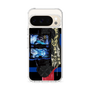 スリムプロテクションケース［ 仮面ライダー - ブレイズ ］