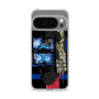 スリムプロテクションケース［ 仮面ライダー - ブレイズ ］