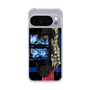スリムプロテクションケース［ 仮面ライダー - ブレイズ ］