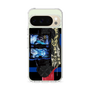 スリムプロテクションケース［ 仮面ライダー - ブレイズ ］