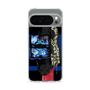 スリムプロテクションケース［ 仮面ライダー - ブレイズ ］