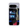 スリムプロテクションケース［ 仮面ライダー - ブレイズ ］