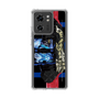 スリムプロテクションケース［ 仮面ライダー - ブレイズ ］