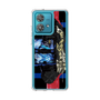 スリムプロテクションケース［ 仮面ライダー - ブレイズ ］