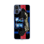 スリムプロテクションケース［ 仮面ライダー - ブレイズ ］