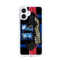 スリムプロテクションケース［ 仮面ライダー - ブレイズ ］
